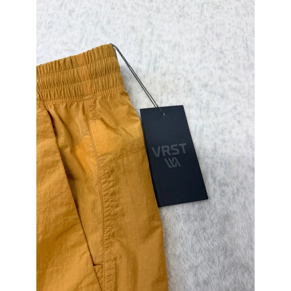 VRST Mens All-In Unlined Short 7